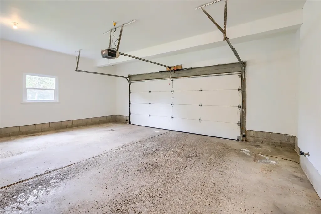 2049 Belle Meade Drive Davison Township MI 48423