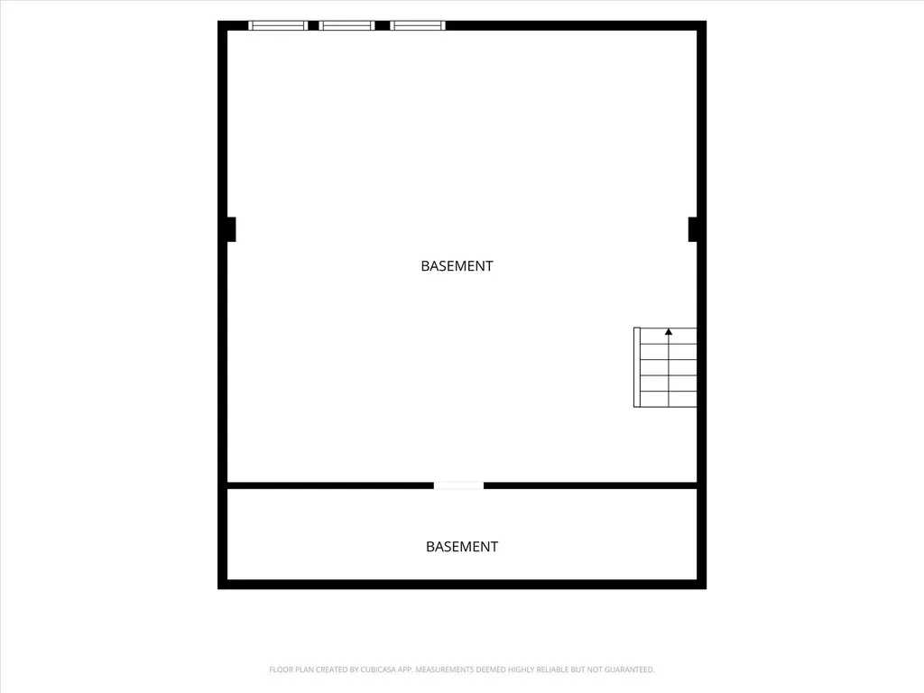 2049 Belle Meade Drive Davison Township MI 48423