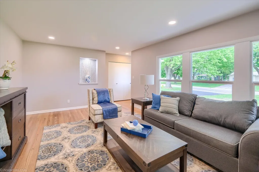 2049 Belle Meade Drive Davison Township MI 48423