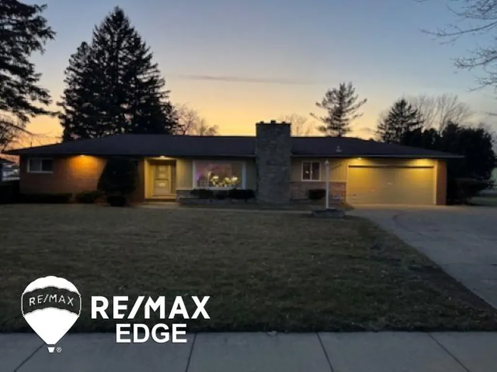 2809 S Outer Drive Buena Vista Charter Township MI 48601