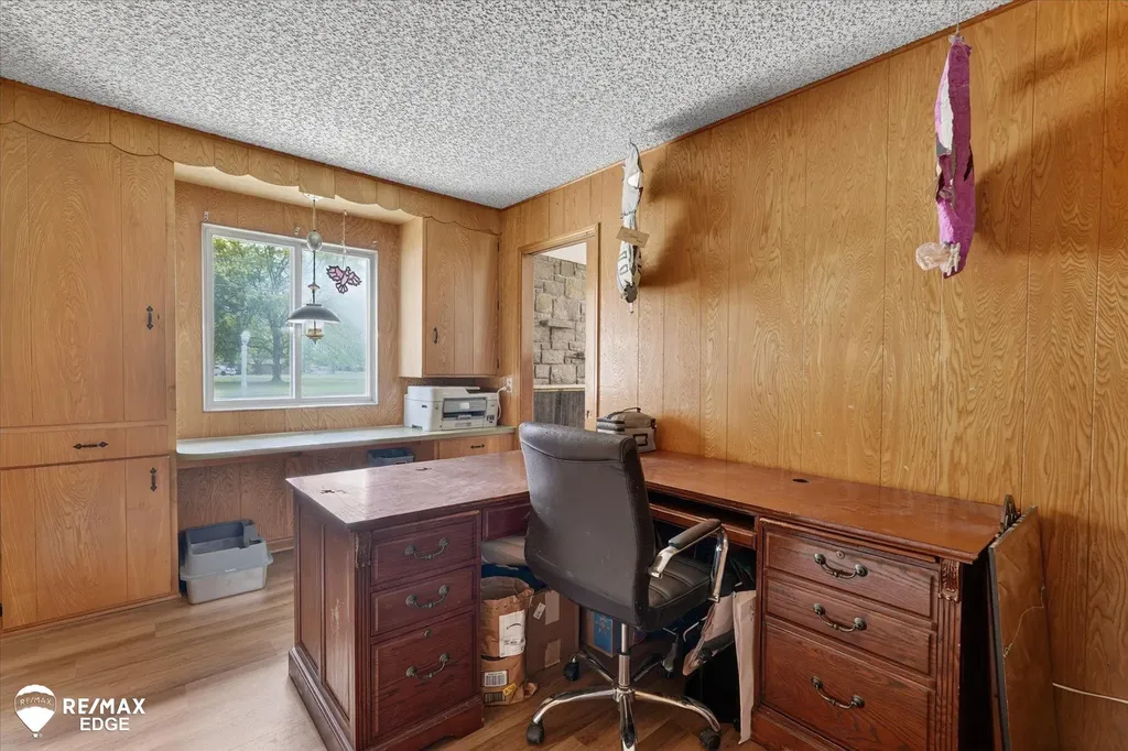 2809 S Outer Drive Buena Vista Charter Township MI 48601
