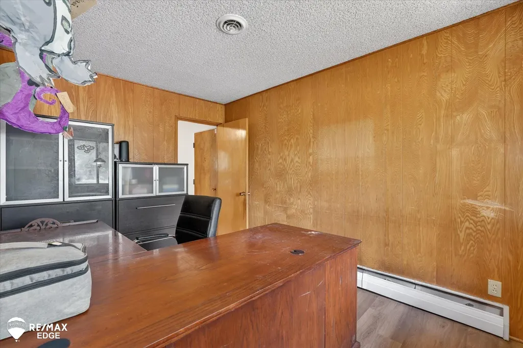 2809 S Outer Drive Buena Vista Charter Township MI 48601