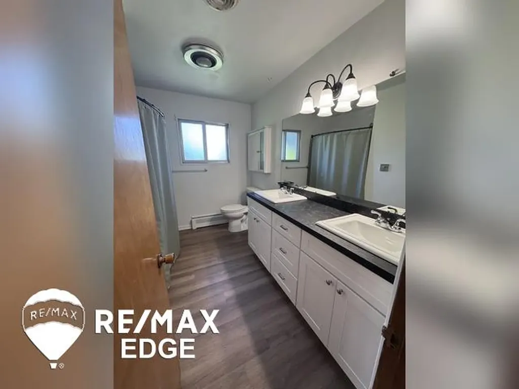 2809 S Outer Drive Buena Vista Charter Township MI 48601