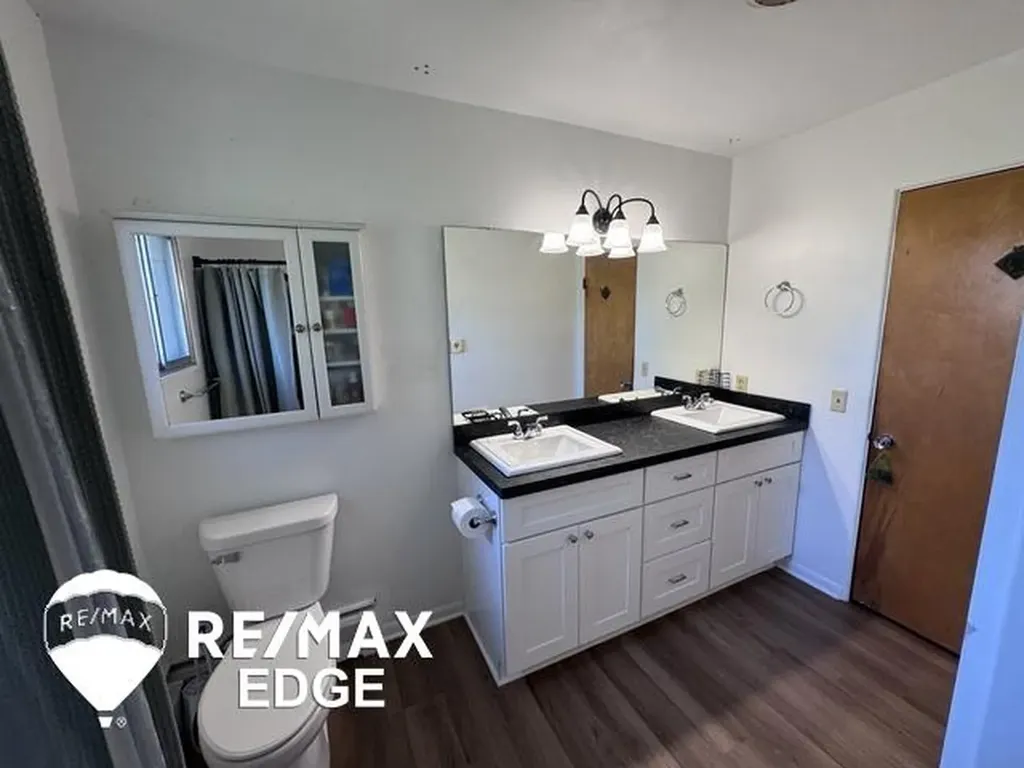 2809 S Outer Drive Buena Vista Charter Township MI 48601