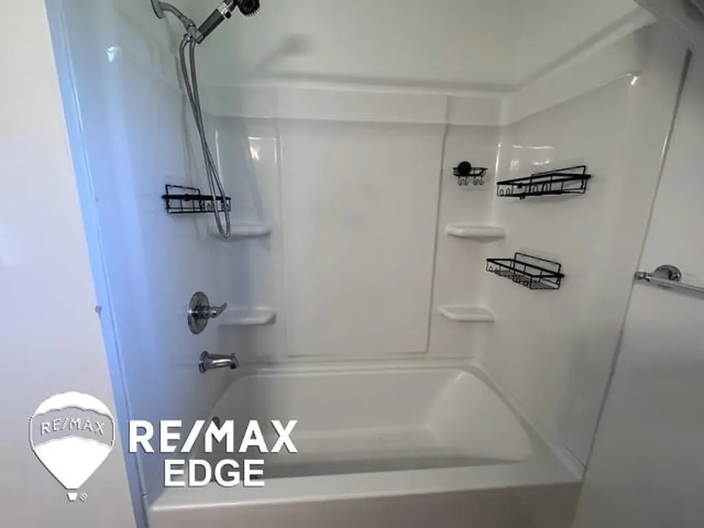 2809 S Outer Drive Buena Vista Charter Township MI 48601