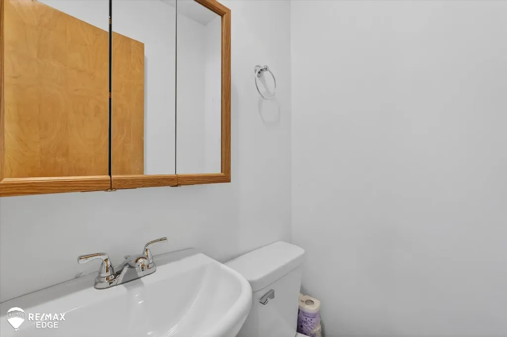 2809 S Outer Drive Buena Vista Charter Township MI 48601