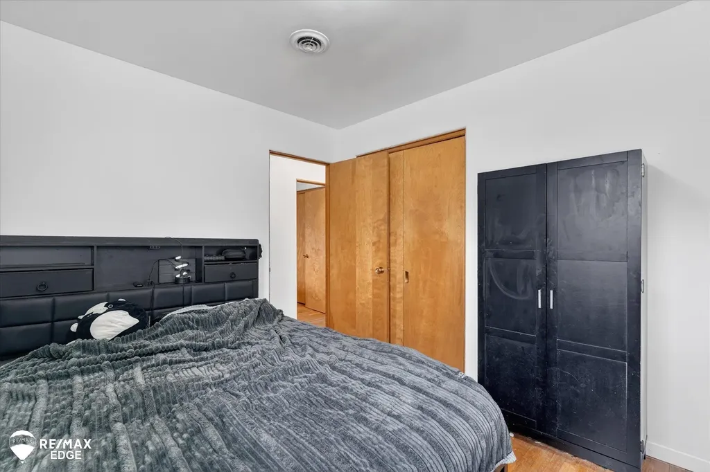 2809 S Outer Drive Buena Vista Charter Township MI 48601