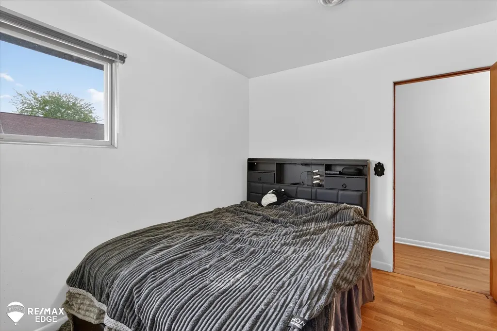 2809 S Outer Drive Buena Vista Charter Township MI 48601