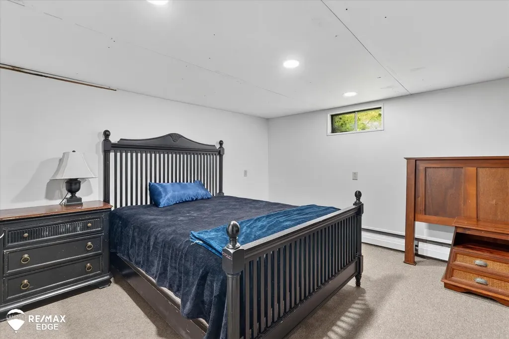 2809 S Outer Drive Buena Vista Charter Township MI 48601