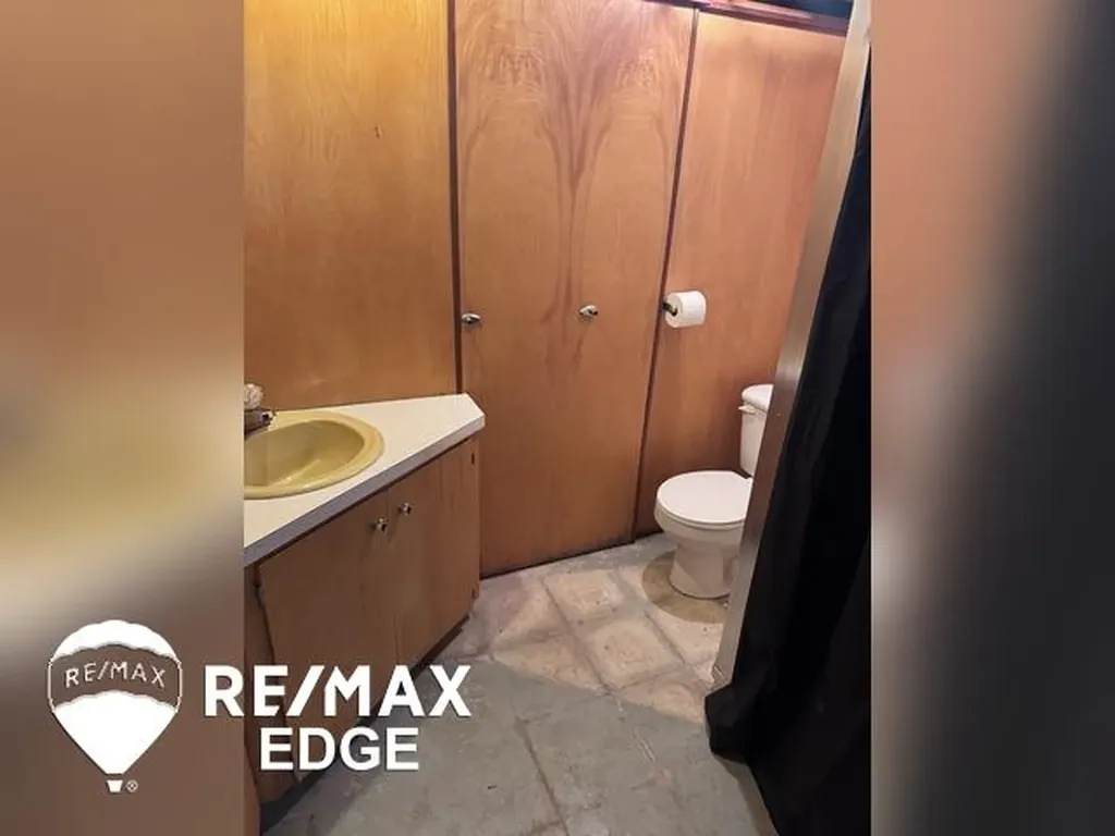 2809 S Outer Drive Buena Vista Charter Township MI 48601