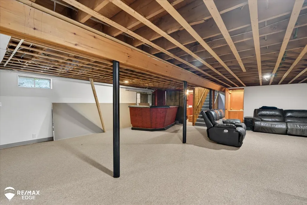 2809 S Outer Drive Buena Vista Charter Township MI 48601