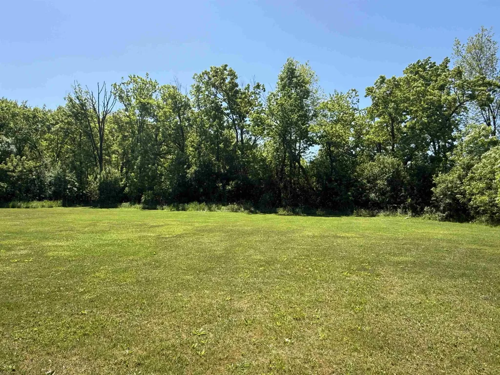 2096 Carrier Drive Genesee Charter Township MI 48458