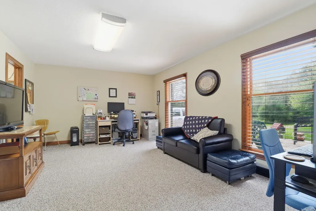 10164 Gale Road Atlas Township MI 48438