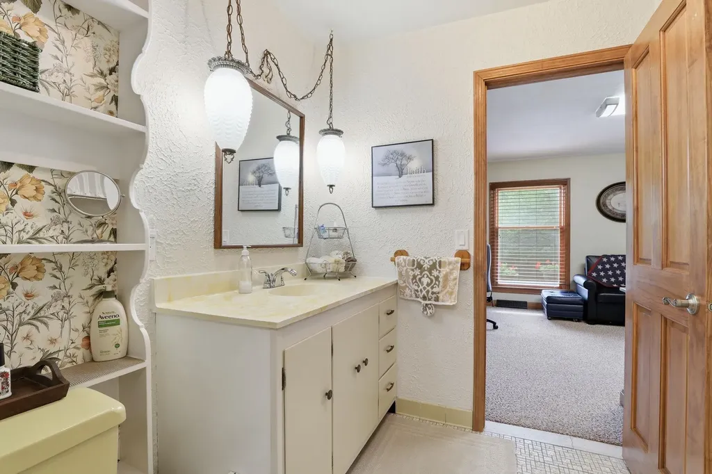 10164 Gale Road Atlas Township MI 48438