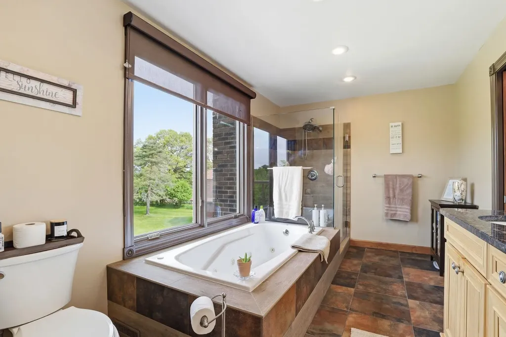 10164 Gale Road Atlas Township MI 48438