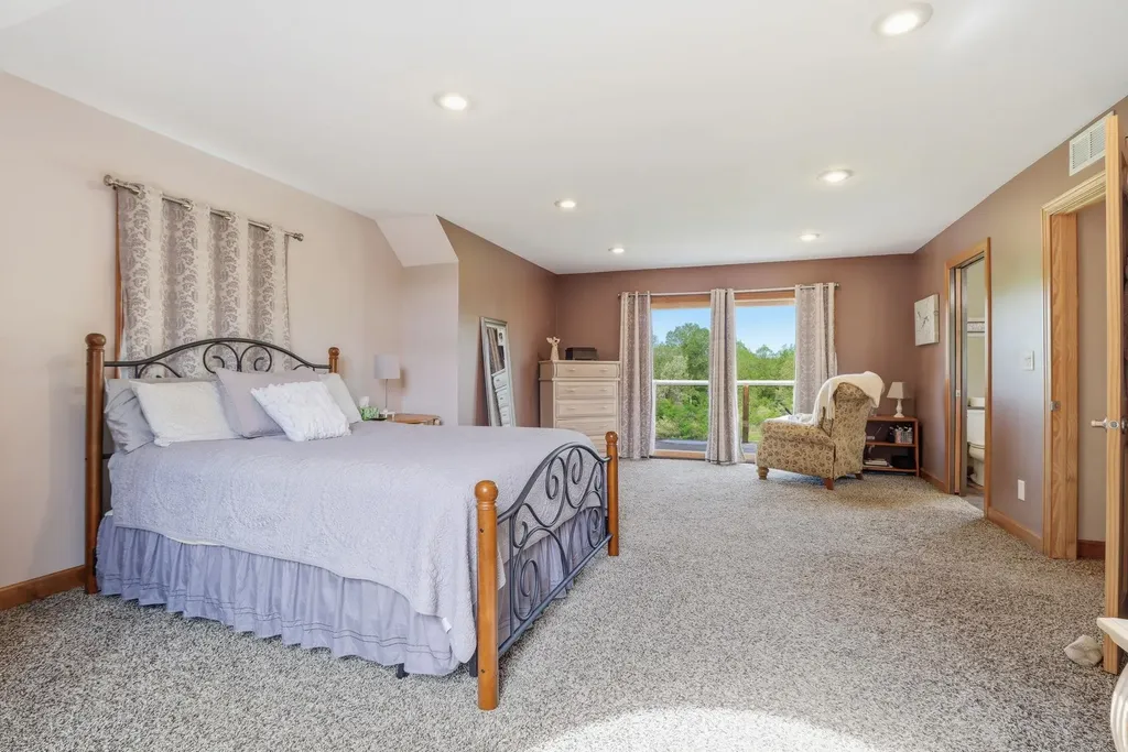 10164 Gale Road Atlas Township MI 48438
