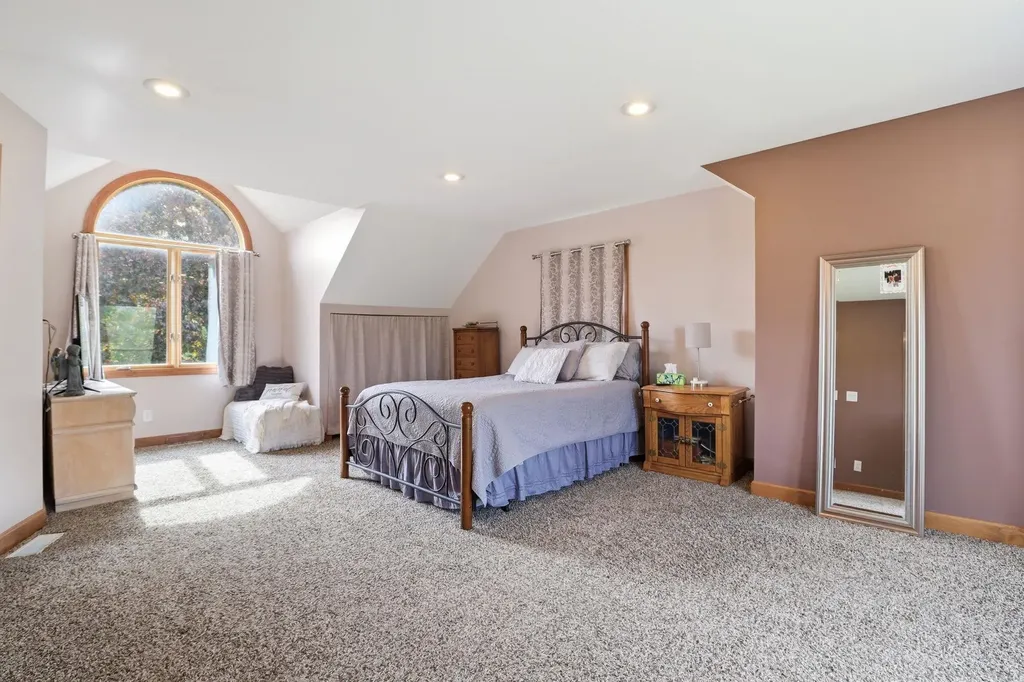 10164 Gale Road Atlas Township MI 48438