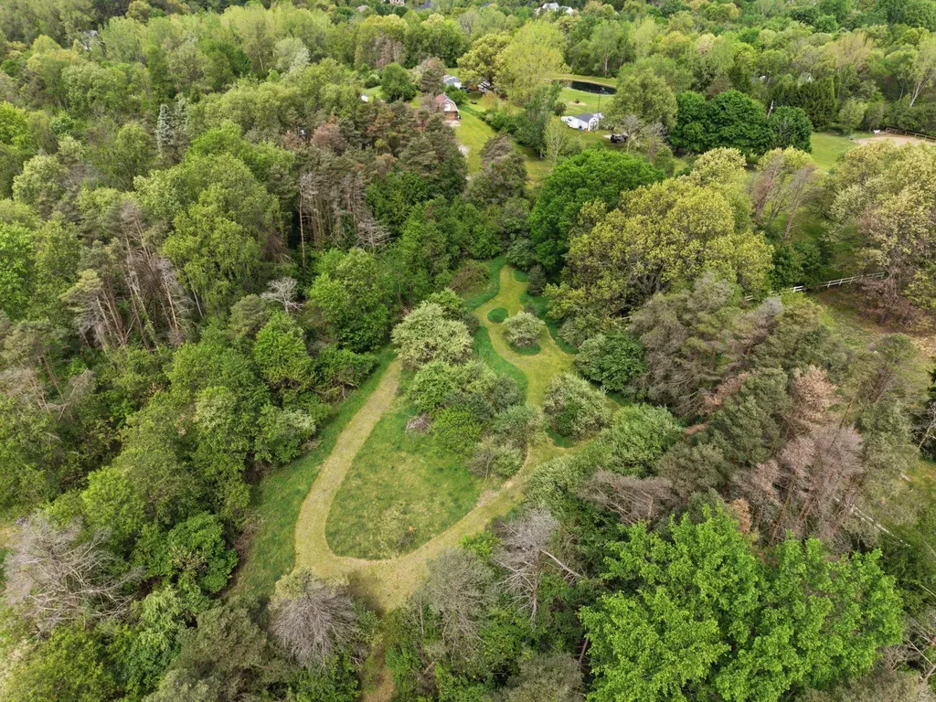 10164 Gale Road Atlas Township MI 48438