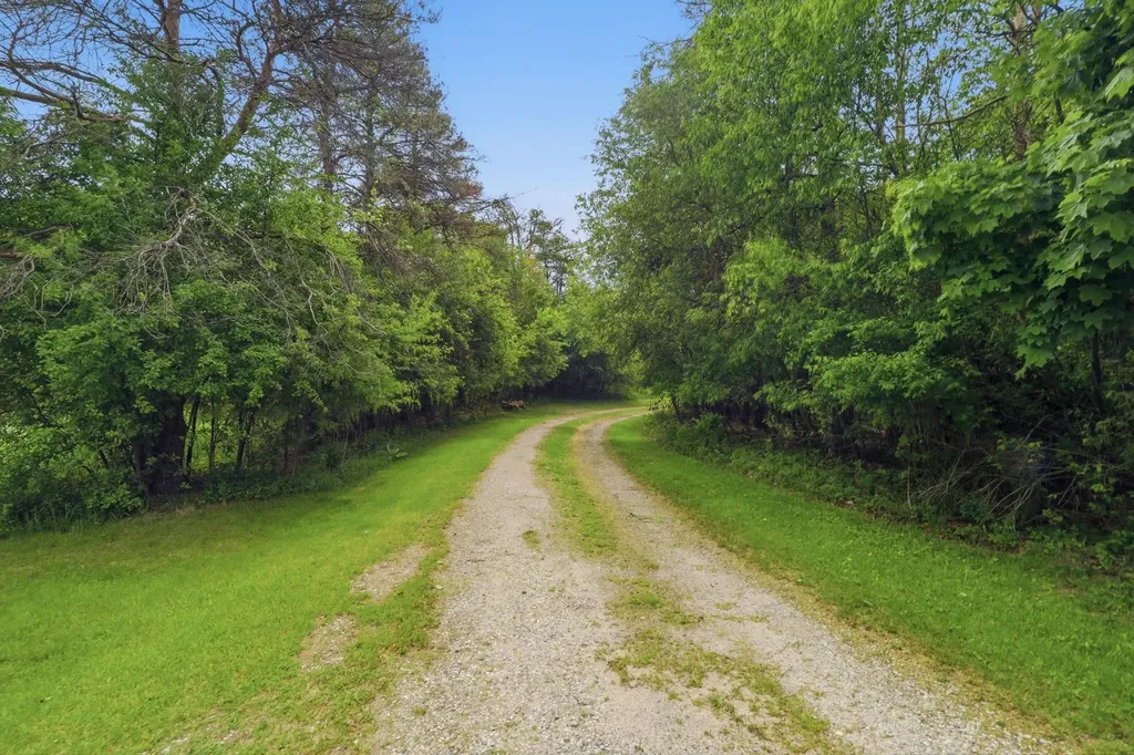 10164 Gale Road Atlas Township MI 48438