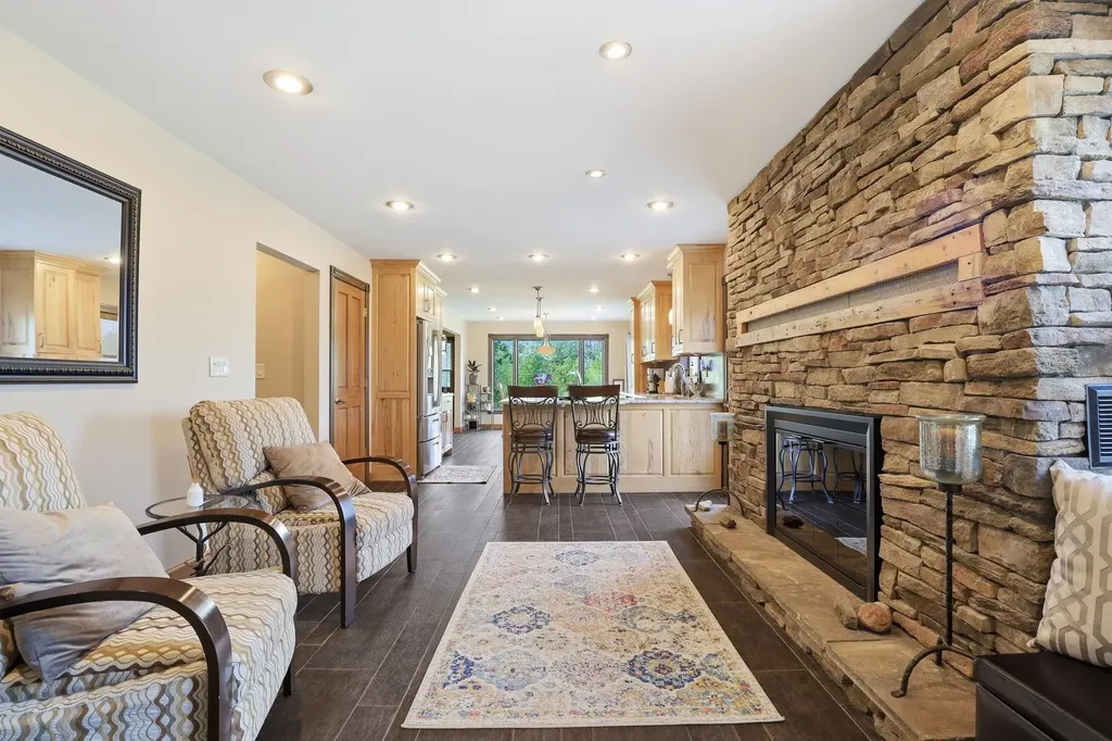 10164 Gale Road Atlas Township MI 48438