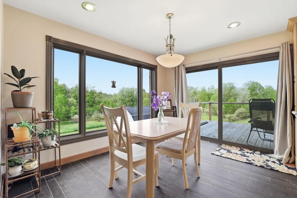 10164 Gale Road Atlas Township MI 48438
