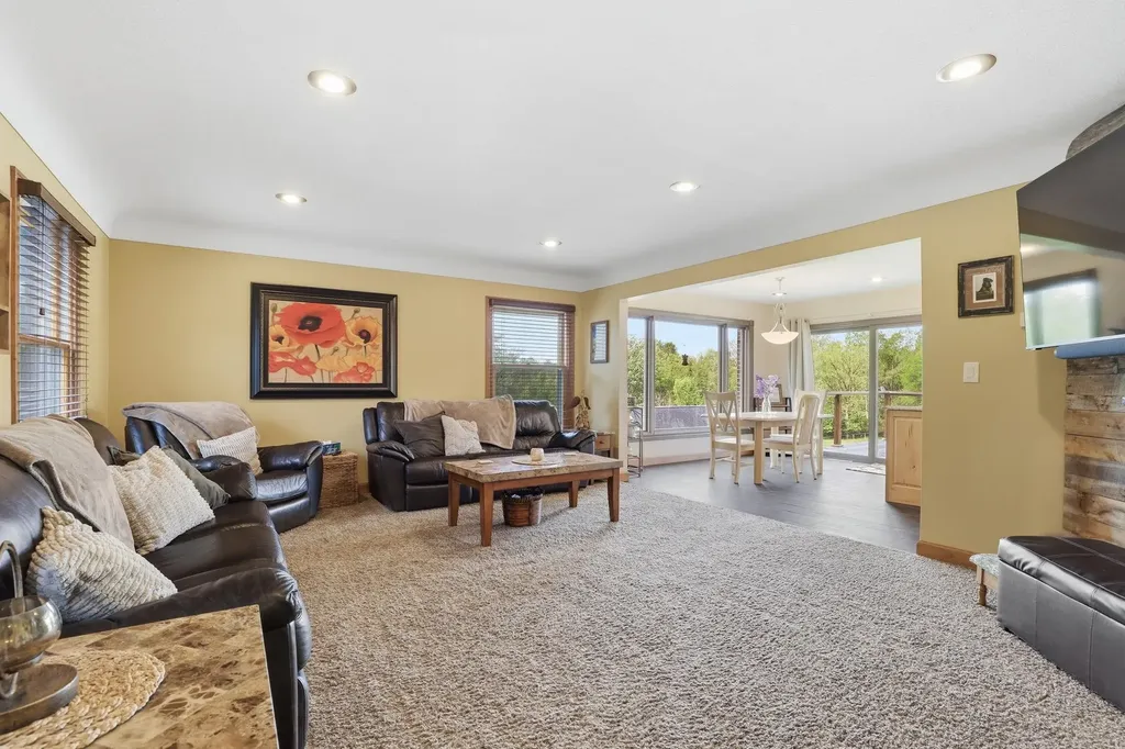 10164 Gale Road Atlas Township MI 48438
