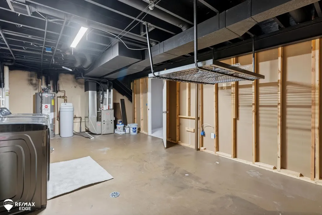 6428 Saline Drive Waterford Charter Township MI 48329