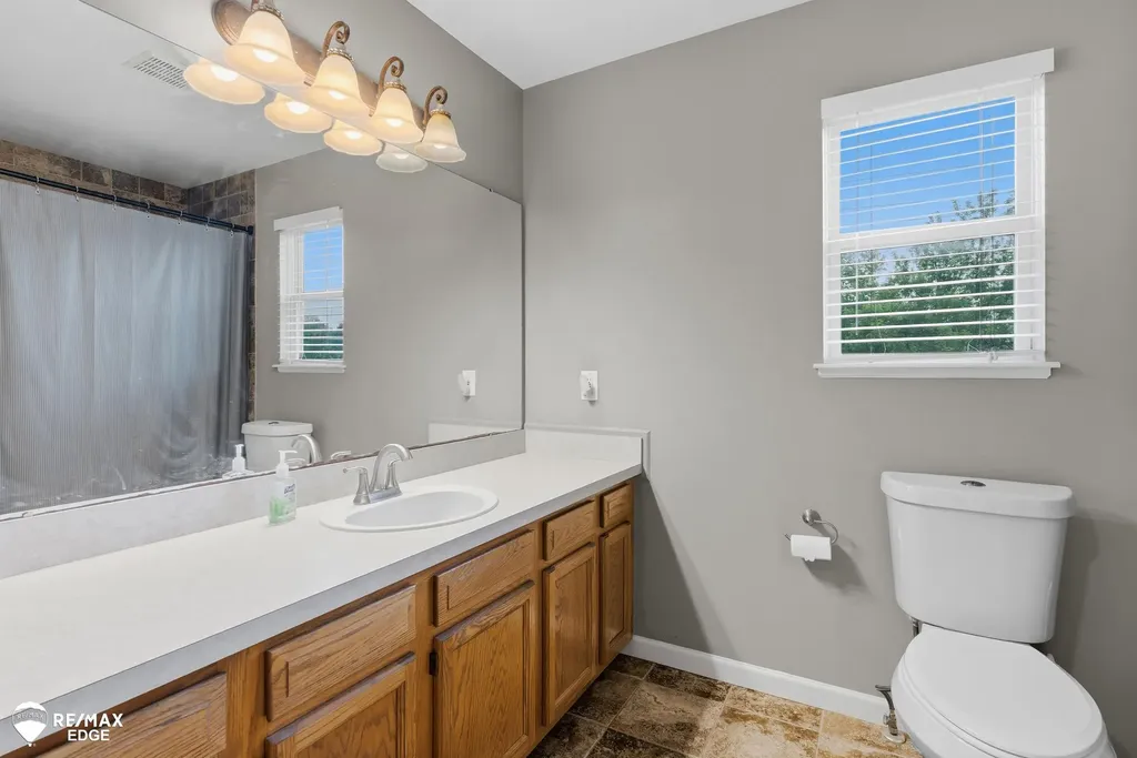 6428 Saline Drive Waterford Charter Township MI 48329