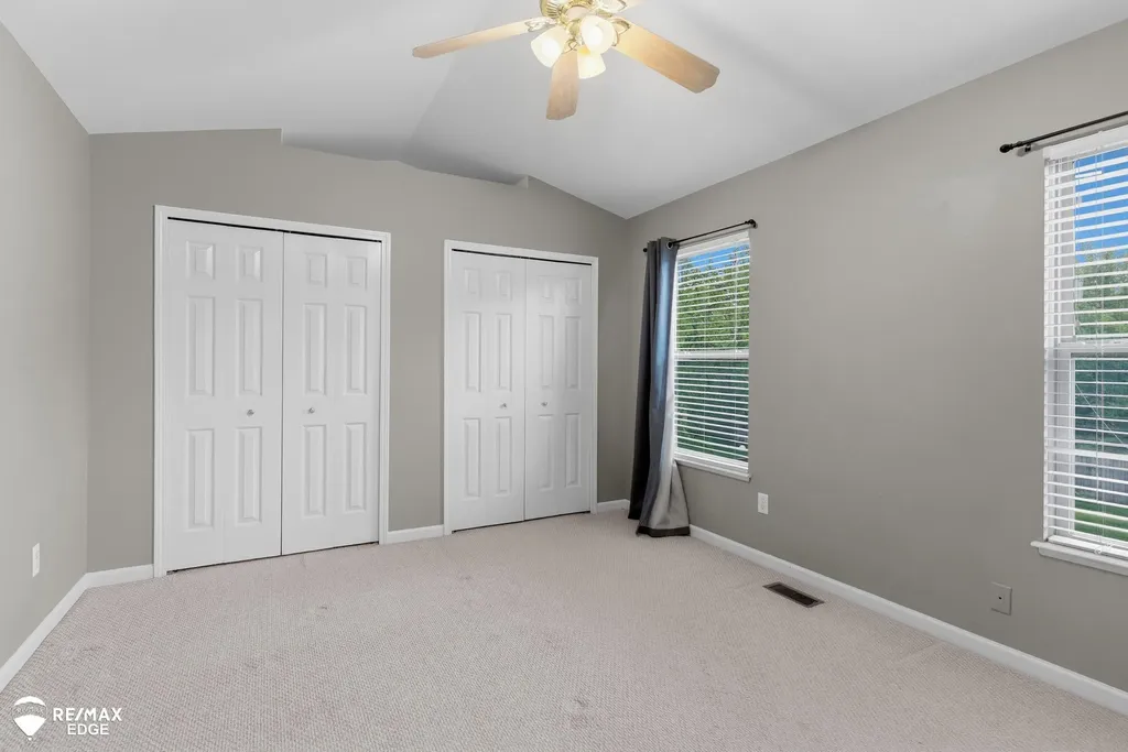 6428 Saline Drive Waterford Charter Township MI 48329