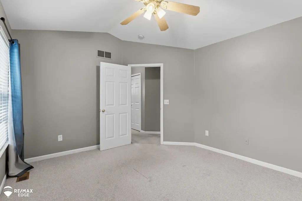6428 Saline Drive Waterford Charter Township MI 48329