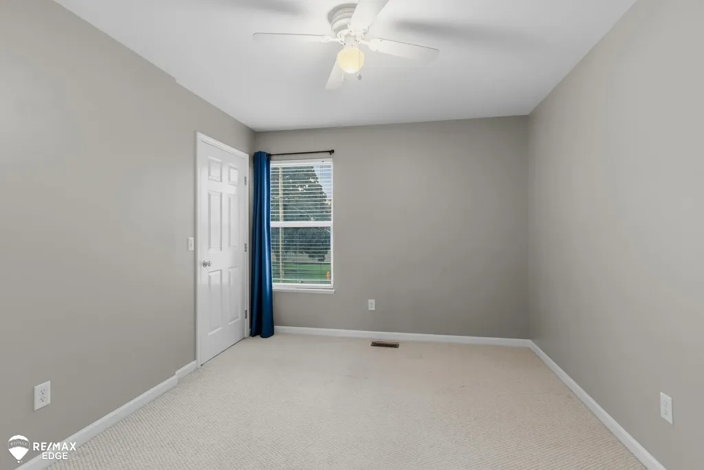 6428 Saline Drive Waterford Charter Township MI 48329