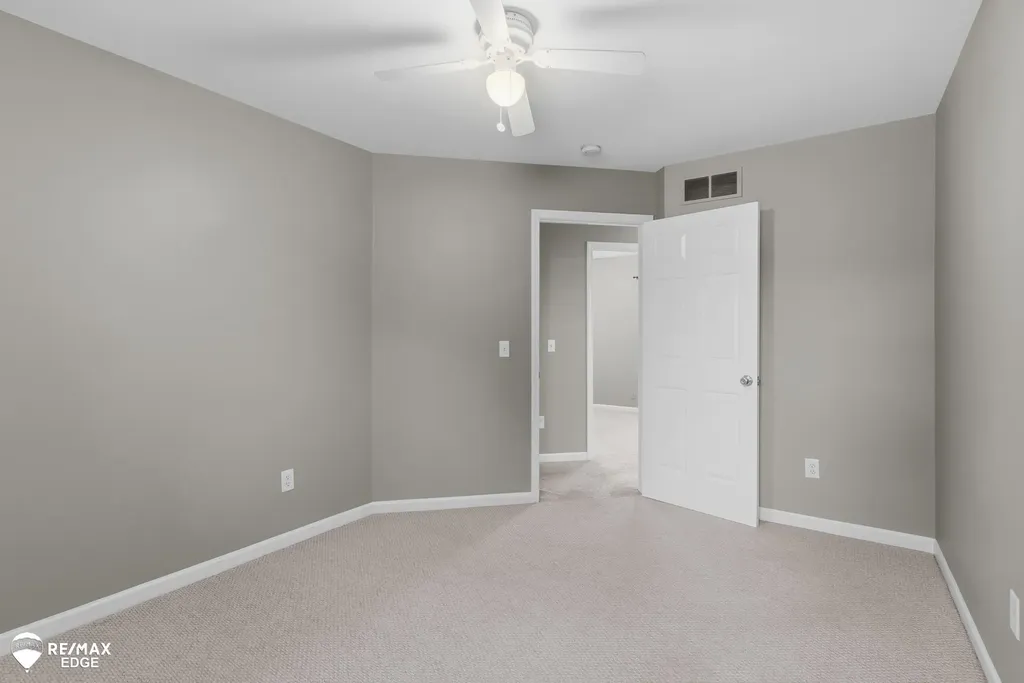 6428 Saline Drive Waterford Charter Township MI 48329
