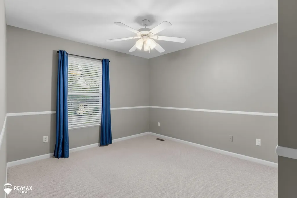 6428 Saline Drive Waterford Charter Township MI 48329