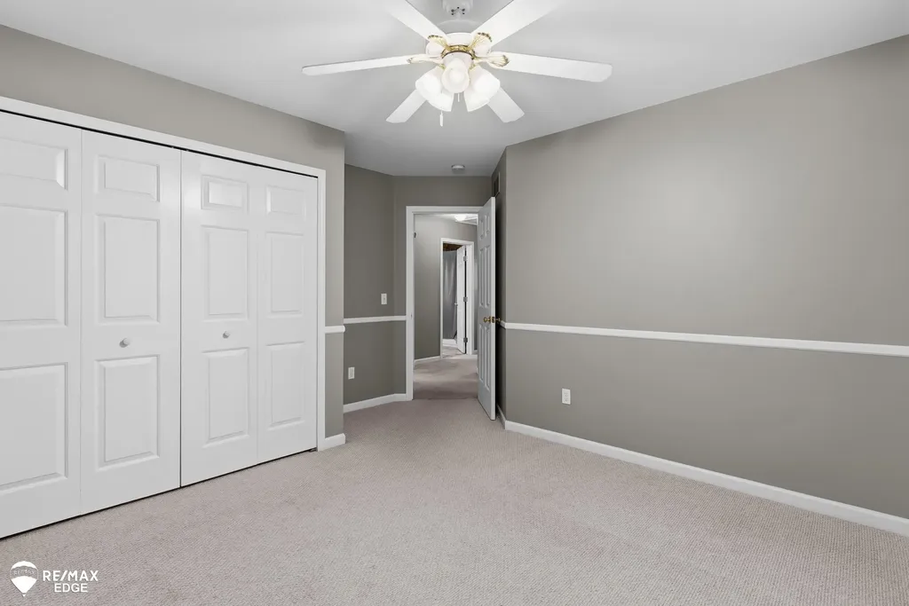 6428 Saline Drive Waterford Charter Township MI 48329