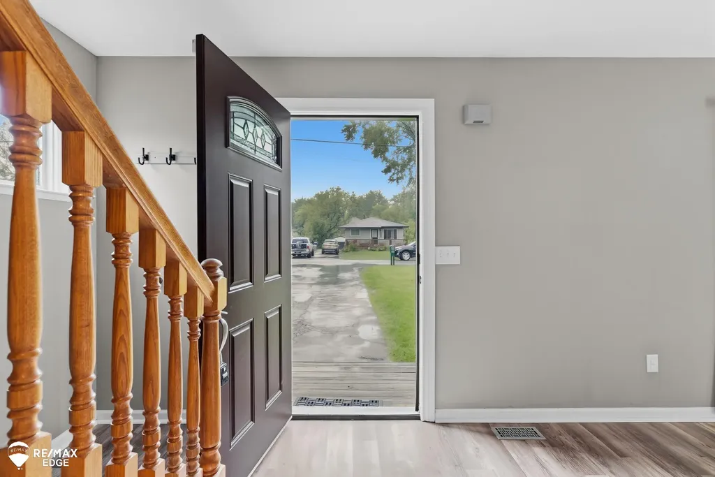 6428 Saline Drive Waterford Charter Township MI 48329