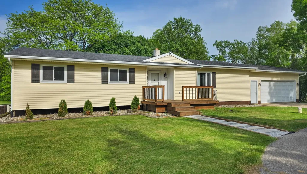 4257 S State Road Davison Township MI 48423