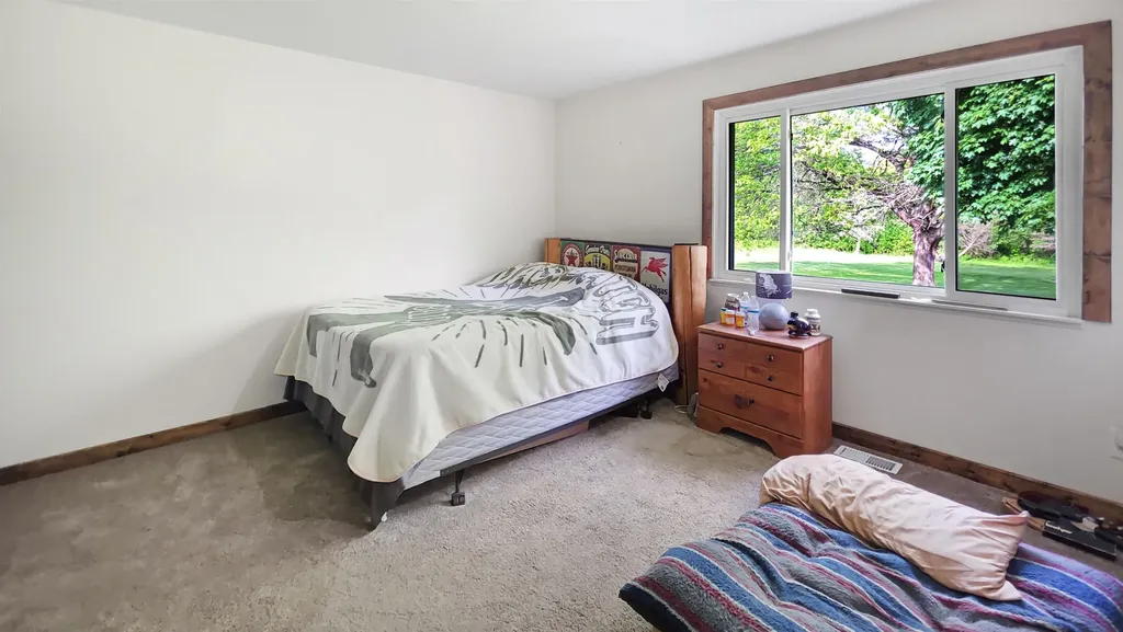 4257 S State Road Davison Township MI 48423