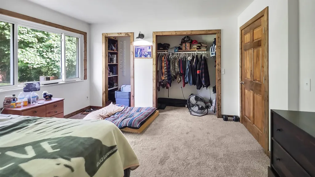4257 S State Road Davison Township MI 48423