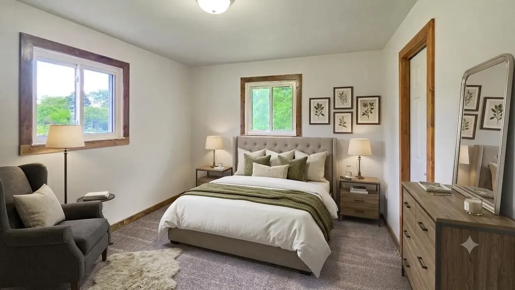 4257 S State Road Davison Township MI 48423