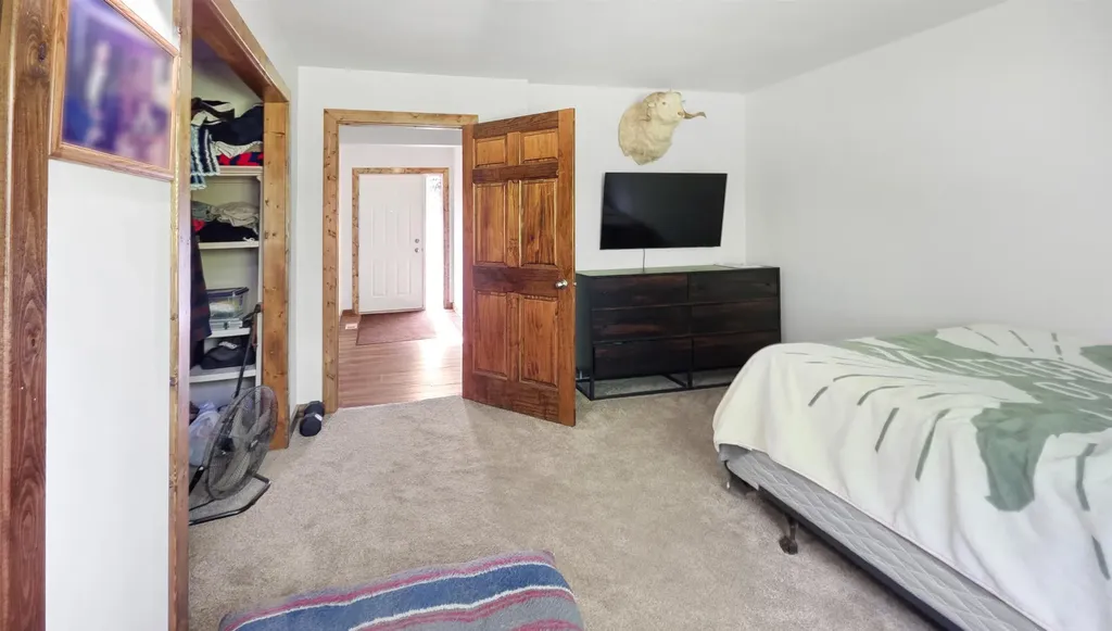 4257 S State Road Davison Township MI 48423