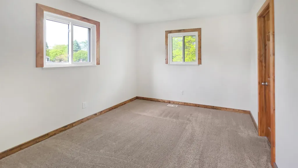 4257 S State Road Davison Township MI 48423