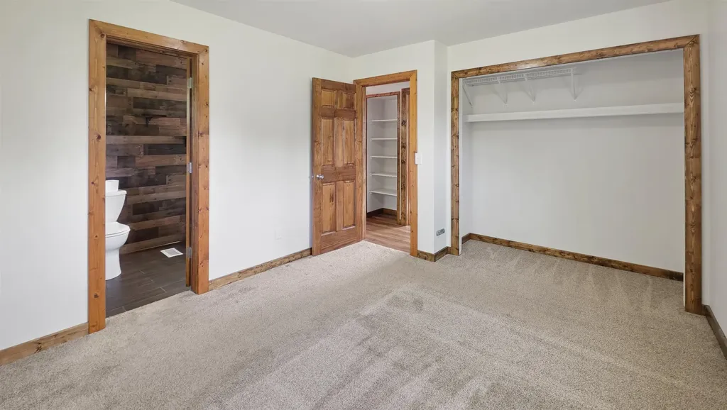 4257 S State Road Davison Township MI 48423