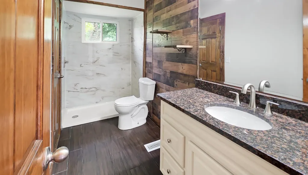 4257 S State Road Davison Township MI 48423