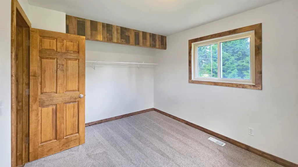 4257 S State Road Davison Township MI 48423