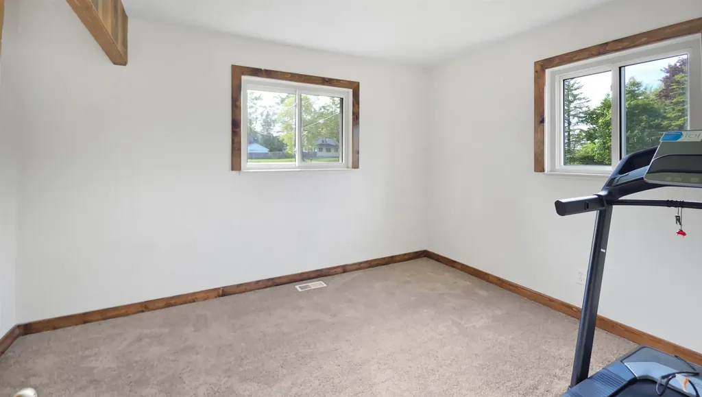 4257 S State Road Davison Township MI 48423