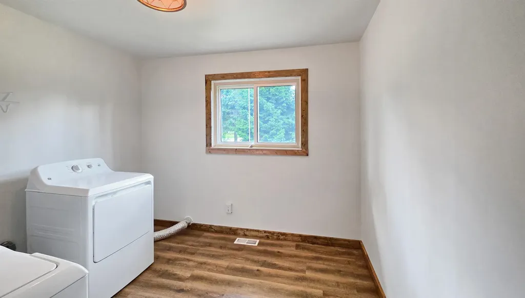 4257 S State Road Davison Township MI 48423