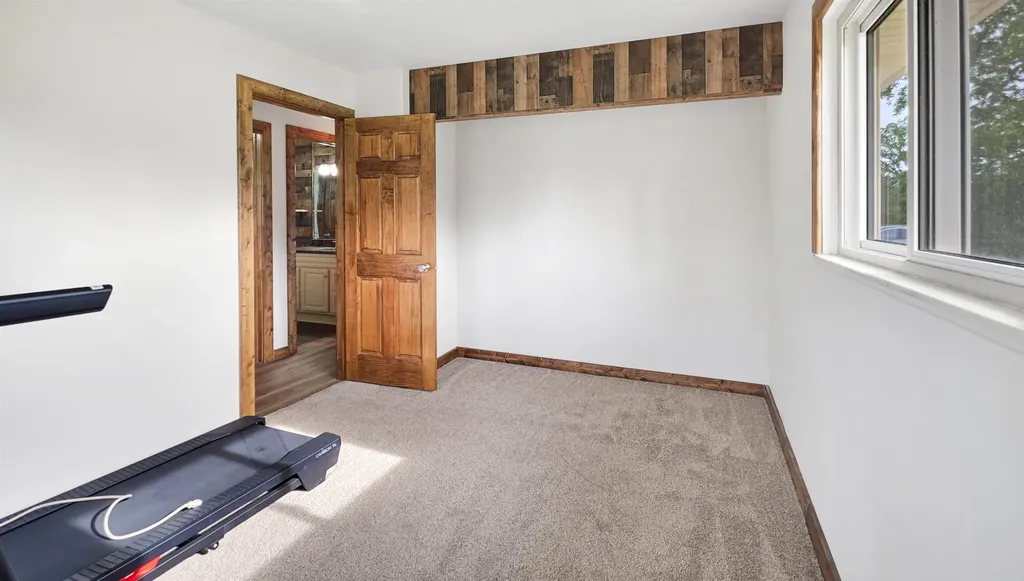 4257 S State Road Davison Township MI 48423