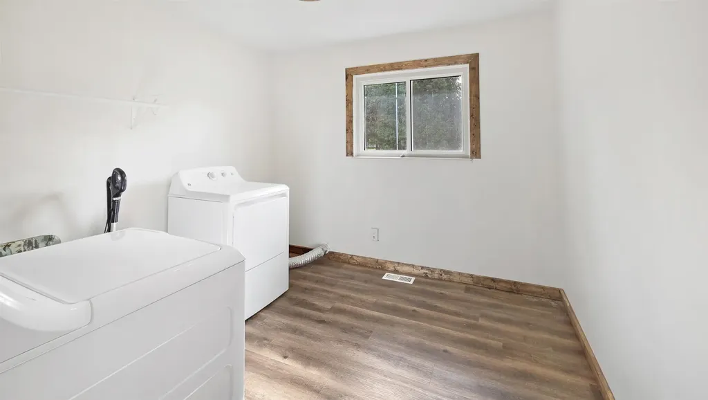 4257 S State Road Davison Township MI 48423
