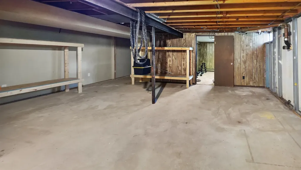 4257 S State Road Davison Township MI 48423