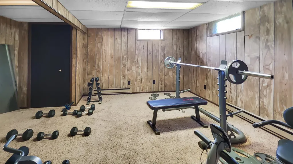 4257 S State Road Davison Township MI 48423